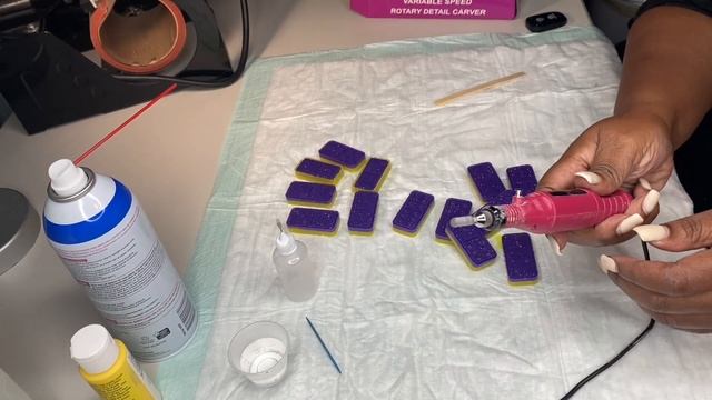 How to make 2 color dominoes смотреть онлайн