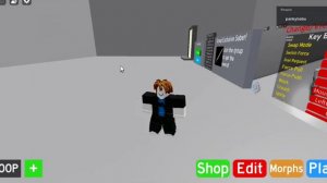 All *Secret* Saber Showdown Codes | Codes for Saber Showdown Roblox  2023