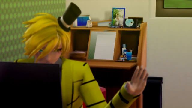 【MMD】 Хикка 【Bill Cipher】【Gravity Falls】 смотреть онлайн