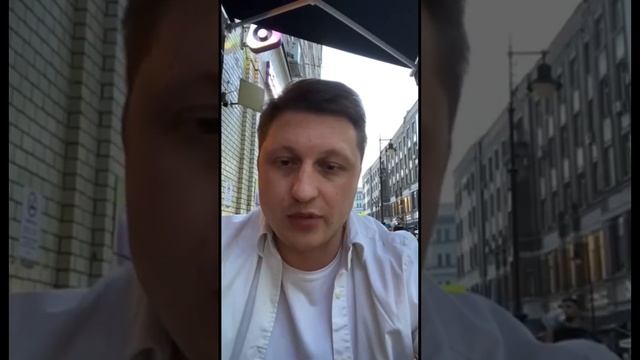 Как познакомиться с богатой девушкой?!￼ смотреть онлайн