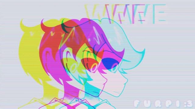 CLOSE UP meme смотреть онлайн