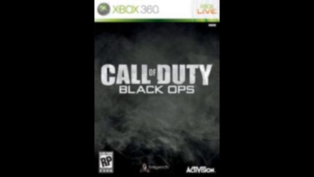 Livestream COD WAW Event Tonight! Play With WTG Staff + Kevin Sherwood смотреть онлайн