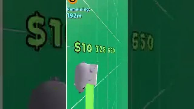 История не моя! #tiktok #standoff #бокс #blackrussia #top #стендофф2 #backstory #freefire #рек смотреть онлайн