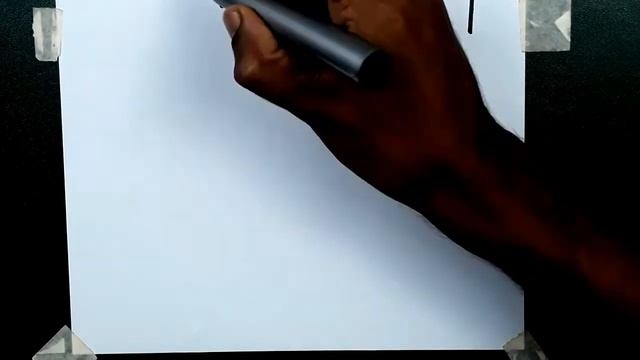 Bathing Drawing || Boy Bathing Drawing || Boy Bathing ?❤️?