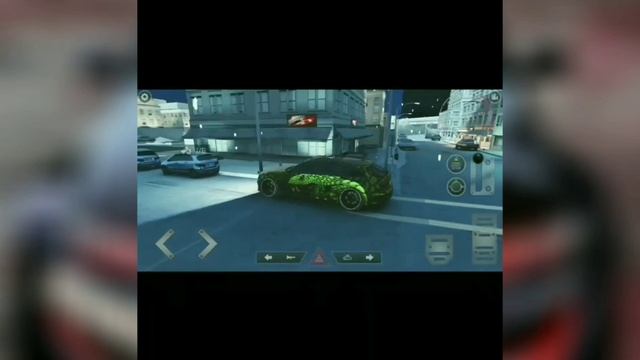 Audi по русски!) И Джавид за баранкой# смотреть онлайн