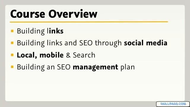seo learn easy view linkedin client server смотреть онлайн