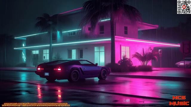 Музыка для игр в 2023 году - топ-50 музыкальный микс и NCS. Лучшее сочетание для игрового опыта