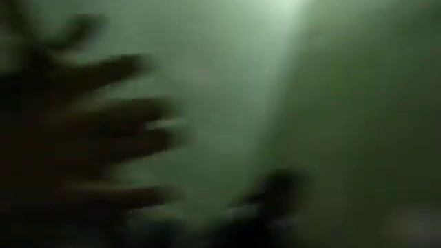 Пуэрные ночи в НОСу смотреть онлайн