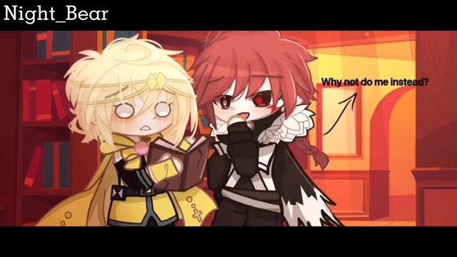 Behind The scenes meme but different | Sans AUs | Cream (Cross x Dream Sans) Angst | Dead Cross AU смотреть онлайн