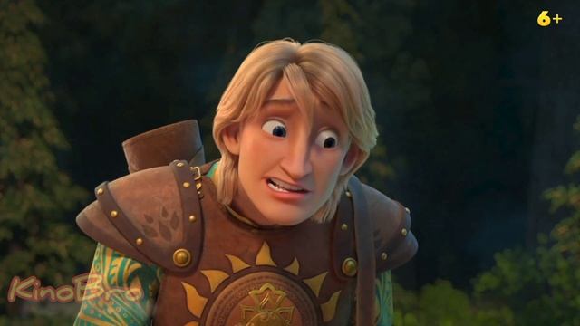 РУСЛАН И ЛЮДМИЛА . БОЛЬШЕ ЧЕМ СКАЗКА (2023) смотреть онлайн