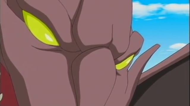 Magi-Nation Season 2 Episode 20 - Grudge Match смотреть онлайн