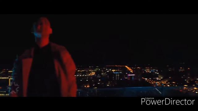 Cygo-panda E наоборот!