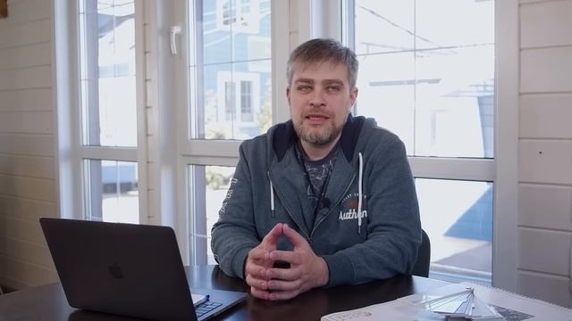 Каркасные дома: 3 главных МИНУСА, про которые все молчат! смотреть онлайн