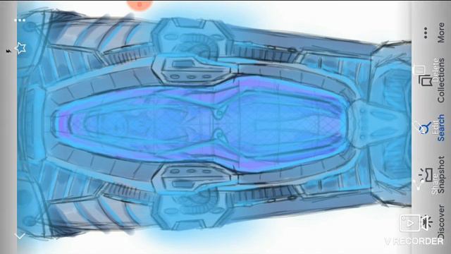 What If Naruto Was A Cybertronian Human Hybrid Part 1