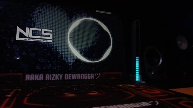 Edifier R19Bt Sound Sample / Test With Usb Mode #basstest#edifier #bluetoothspeaker#desktop#gaming