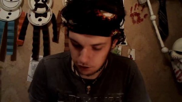 ЛЕГЕНДА ВОЗВРАЩАЕТСЯ! - Обзор на сухарики Flint #2 (вкус колбасок BBQ)