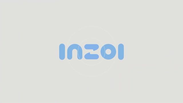 InZOI | Геймплейный трейлер  Gamescom 2024