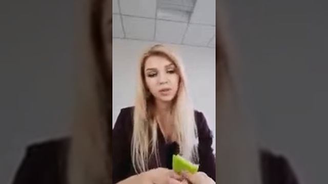 Матирующие салфетки для лица Optimals 27670 смотреть онлайн