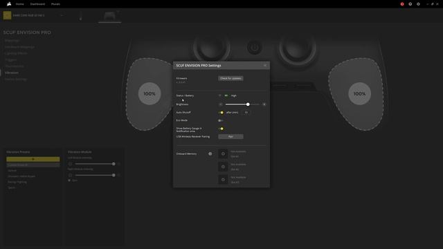 Scuf Envision Pro PC Controller Review!