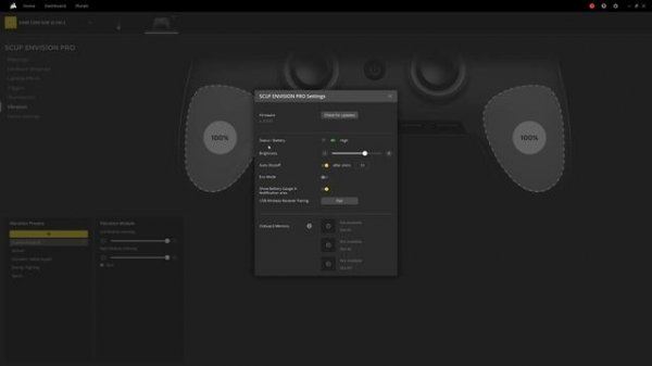 Scuf Envision Pro PC Controller Review!
