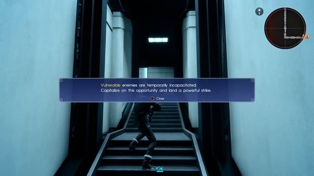 Final Fantasy XV: Episode Prompto — игровой процесс смотреть онлайн