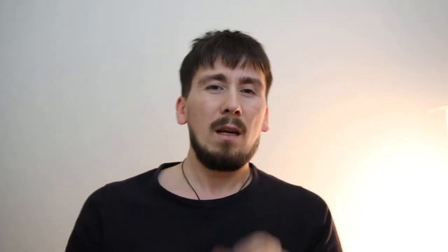 Розыгрыш Мутирующей ) мАтирующей пасты Johnny's Chop Shop для укладки волос . смотреть онлайн