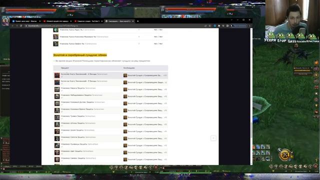 книги 4 звезды что б ворваться в обновление обзор акций | lineage 2 essence 2022 смотреть онлайн