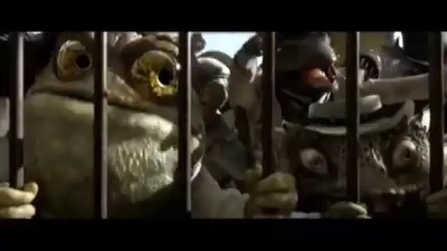 Rango Movie Explaine In Hindi#movie Review#aruhi Movie Explainer