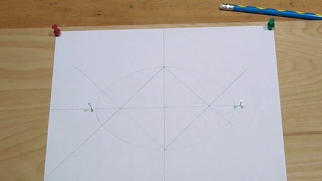 Столярные Хитрости. Шаблоны Точно и Быстро. DIY Woodworking Templates смотреть онлайн