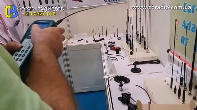 Тест Nagoya NA 771 оригинал на выставке в Гонконге/test Nagoya NA 771 exhibition in Hong Kong смотреть онлайн