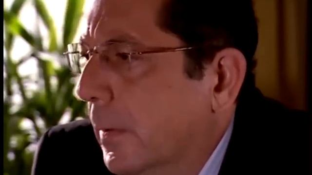 Qashqirlar makoni Turk seriali 89 qism O'zbek tilida asilmedia net смотреть онлайн