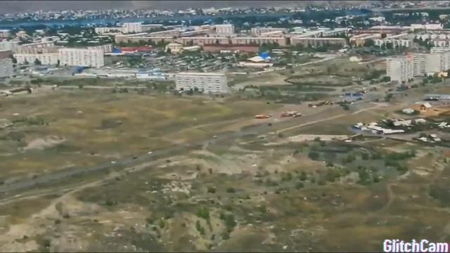 Вид с самолета кызыл смотреть онлайн