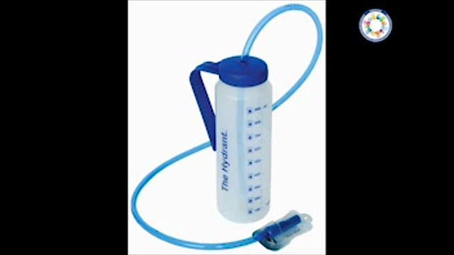 Организация Питания Лежачего Больного смотреть онлайн