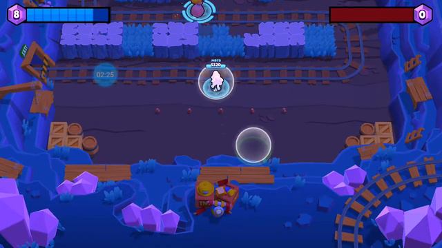 что такое силовая гонкаи как в ней играть смотреть онлайн