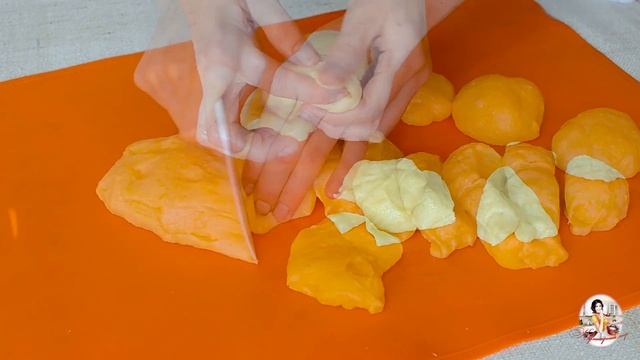 Идеи и Вдохновение для Дизайна Интерьера