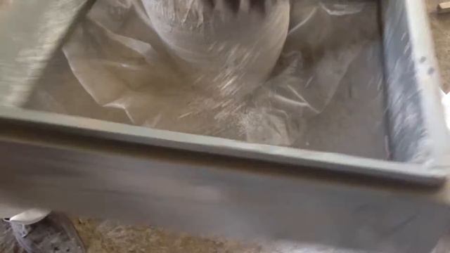 Роторно вихревая мельница 4 смотреть онлайн