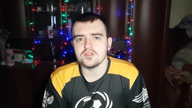 ОПТИМАЛЬНЫЕ НАСТРОЙКИ FIFA 18 | НАСТРОЙКИ УПРАВЛЕНИЯ ФИФА смотреть онлайн