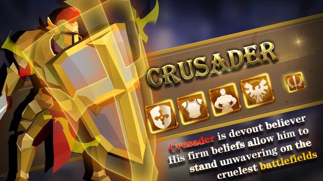 Heroes Rally | Eternal Ember смотреть онлайн