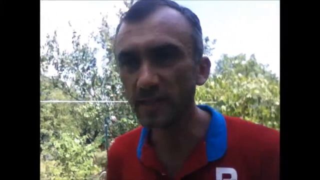 Как правильно воспитывать детей №1, что такое воспитание смотреть онлайн