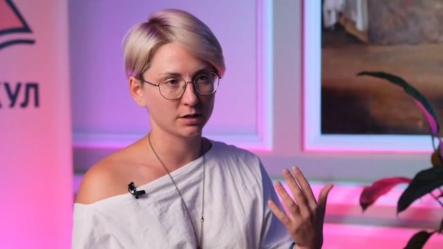 Что такое Soft skills? | ТОП 10 Soft skills для успешной карьеры! смотреть онлайн