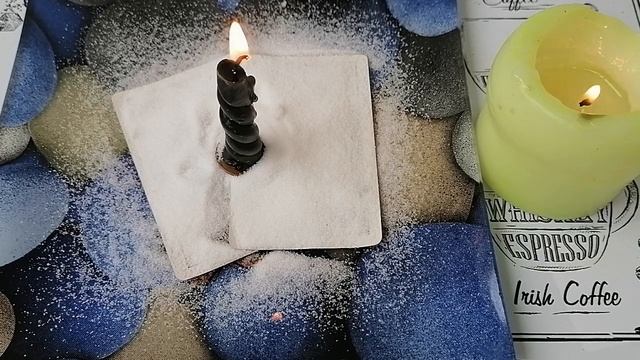 ???ПОСМОТРИ И ВСЕ ЗЛО ВЕРНЕТСЯ ВРАГУ БУМЕРАНГОМ? ЗАЩИТА ОТ ВРАГОВ? ОНЛАЙН РИТУАЛ смотреть онлайн