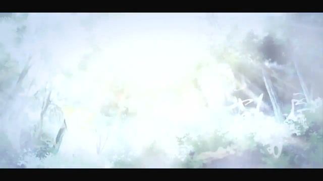 Hitori No Shita - The Outcast 2 | Ending 2 | Full Version Chinese смотреть онлайн