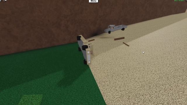 Lumber Tycoon 2 В 2023 ГОДУ смотреть онлайн