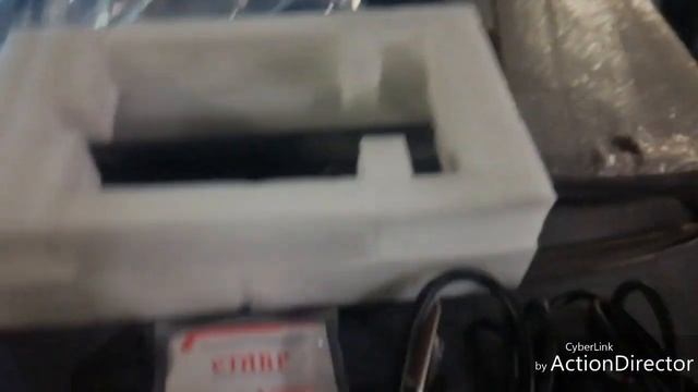 ✌️Ставр-сау 200м нормальный сварочный аппарат ?