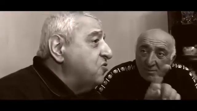 Слово Мама, Гриша Голоян смотреть онлайн