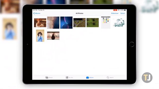 How to Delete Your Entire iCloud Photo Library! смотреть онлайн