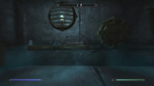 Skyrim Mod Showcase - Moon and Star смотреть онлайн