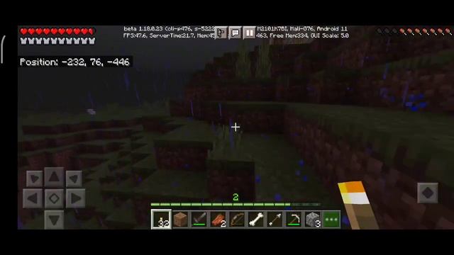 Minecraft Exe#2 | Dubbed Gaming |