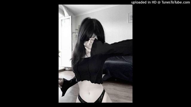 Маленький ярче – SHUTTLE (feat. FENDIGLOCK) (sped up) смотреть онлайн