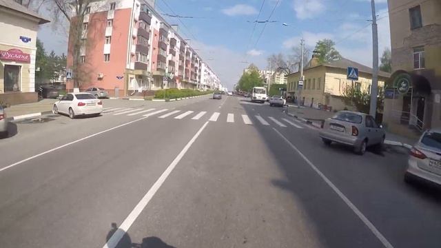 RACER FIGHTER 250 ПЕРВАЯ ПРОГУЛКА ‹ Мото Бразил › смотреть онлайн